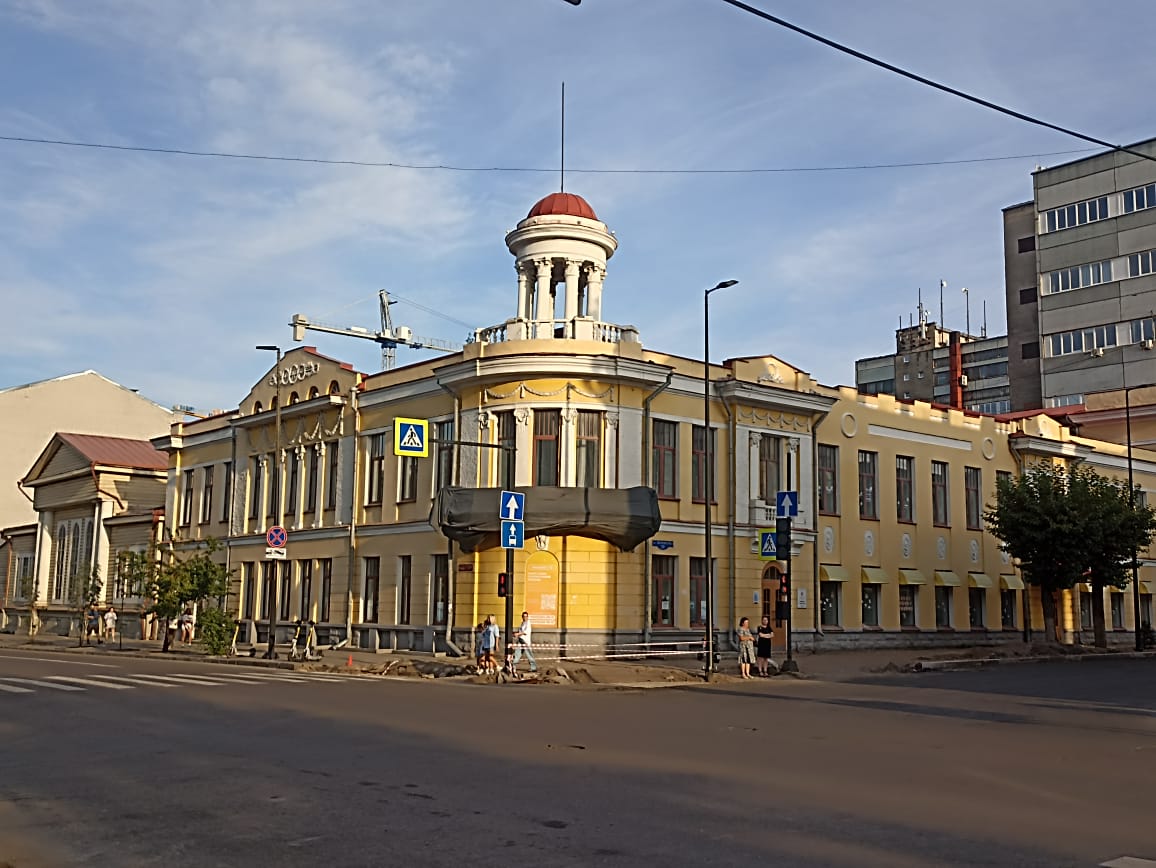 https://upforme.ru/uploads/0001/d0/60/4973/952641.jpg