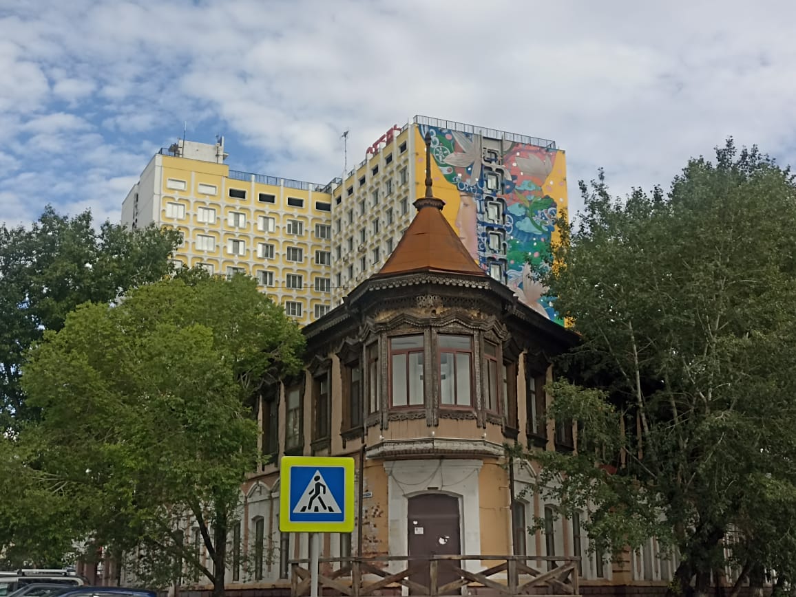 https://upforme.ru/uploads/0001/d0/60/4973/955351.jpg