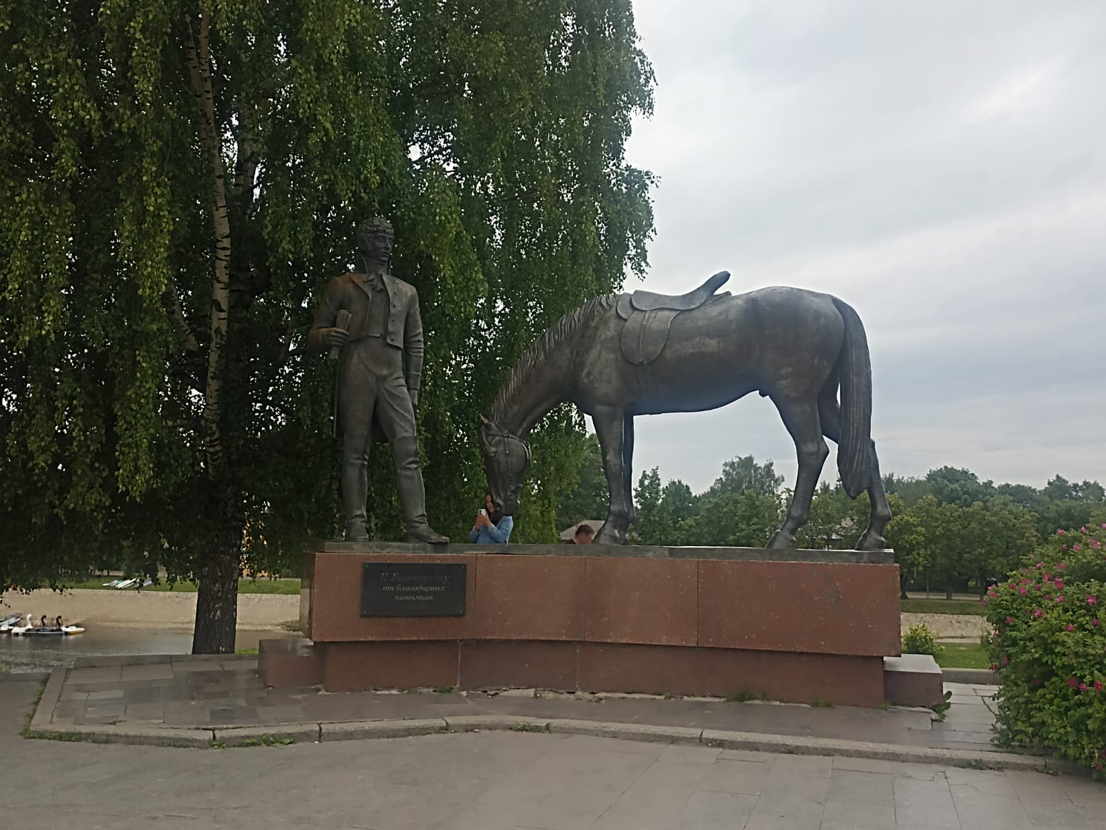 https://upforme.ru/uploads/0001/d0/60/4973/955431.jpg