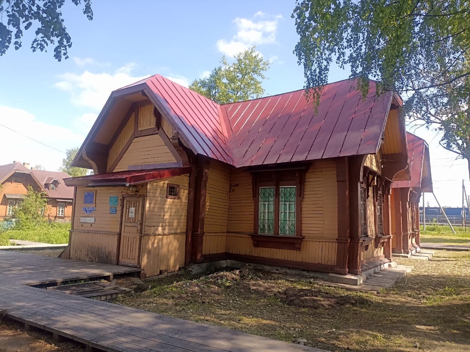 https://upforme.ru/uploads/0001/d0/60/4973/957056.jpg