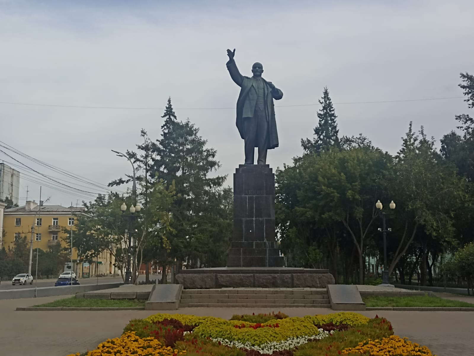 https://upforme.ru/uploads/0001/d0/60/4973/957734.jpg