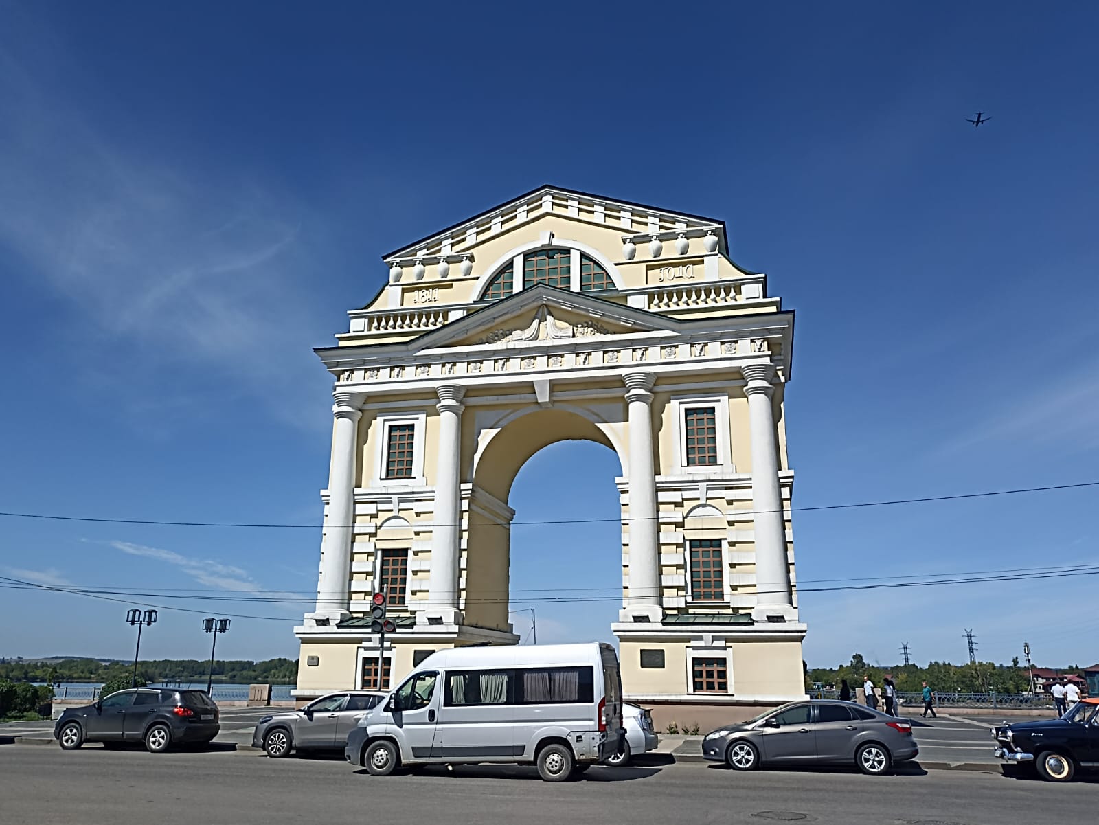 https://upforme.ru/uploads/0001/d0/60/4973/959007.jpg