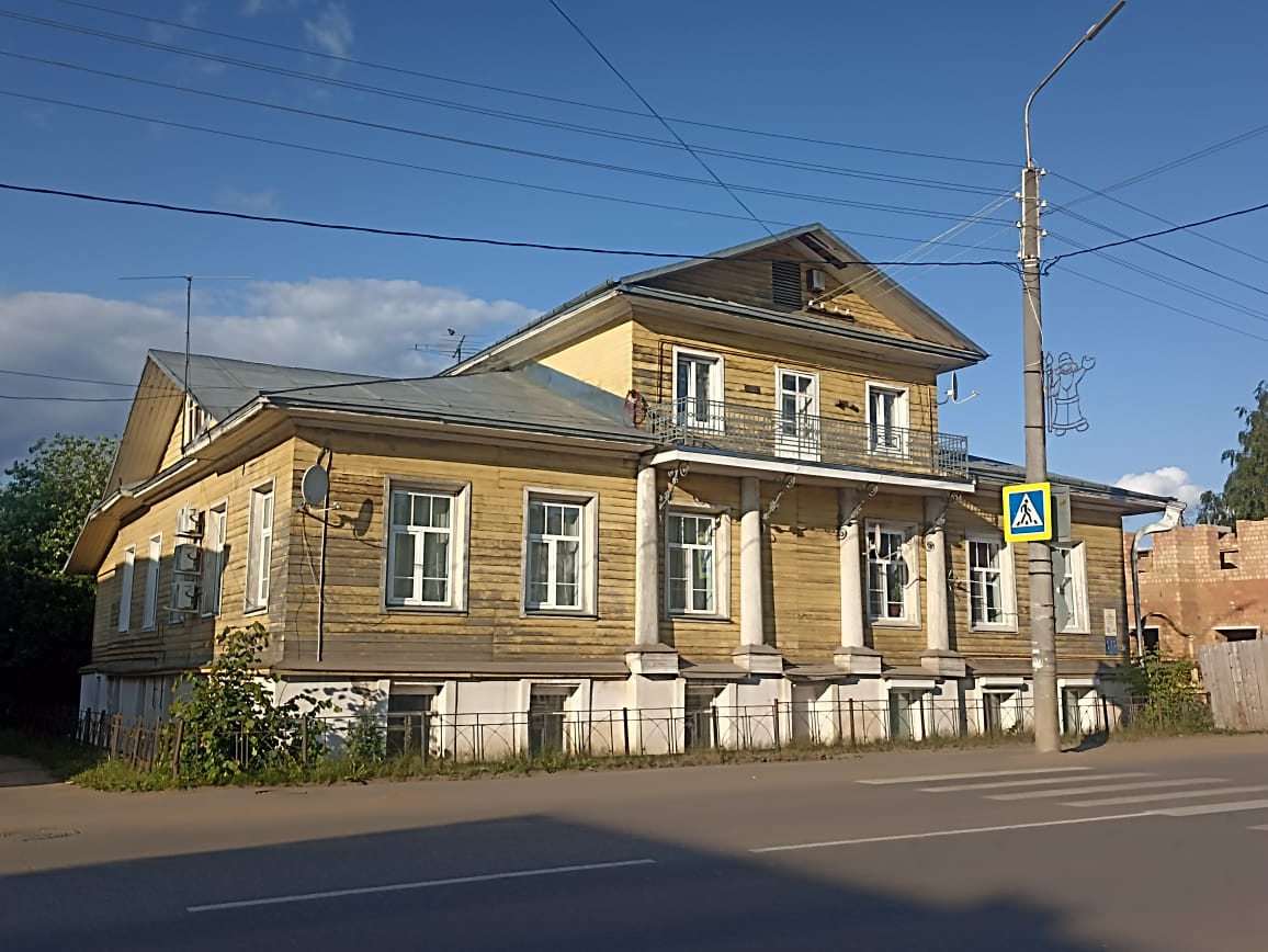 https://upforme.ru/uploads/0001/d0/60/4973/96324.jpg