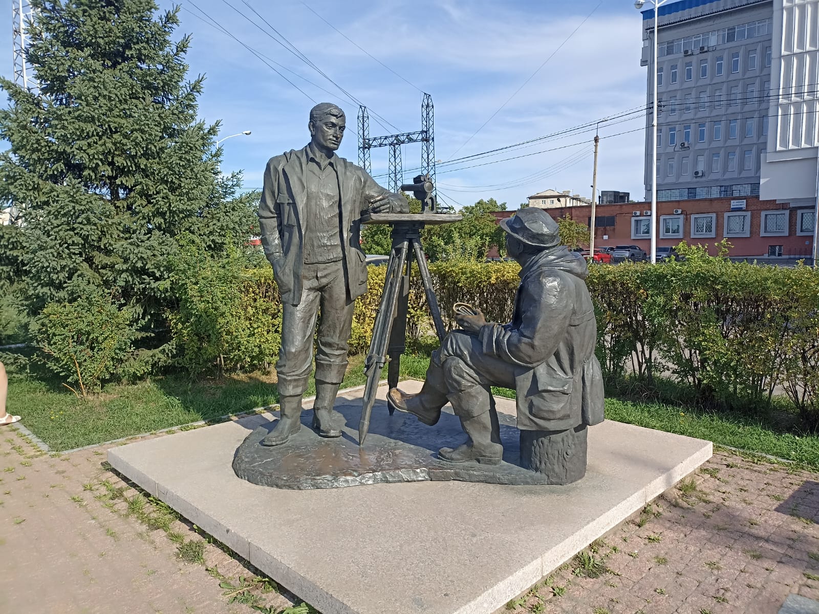 https://upforme.ru/uploads/0001/d0/60/4973/969125.jpg