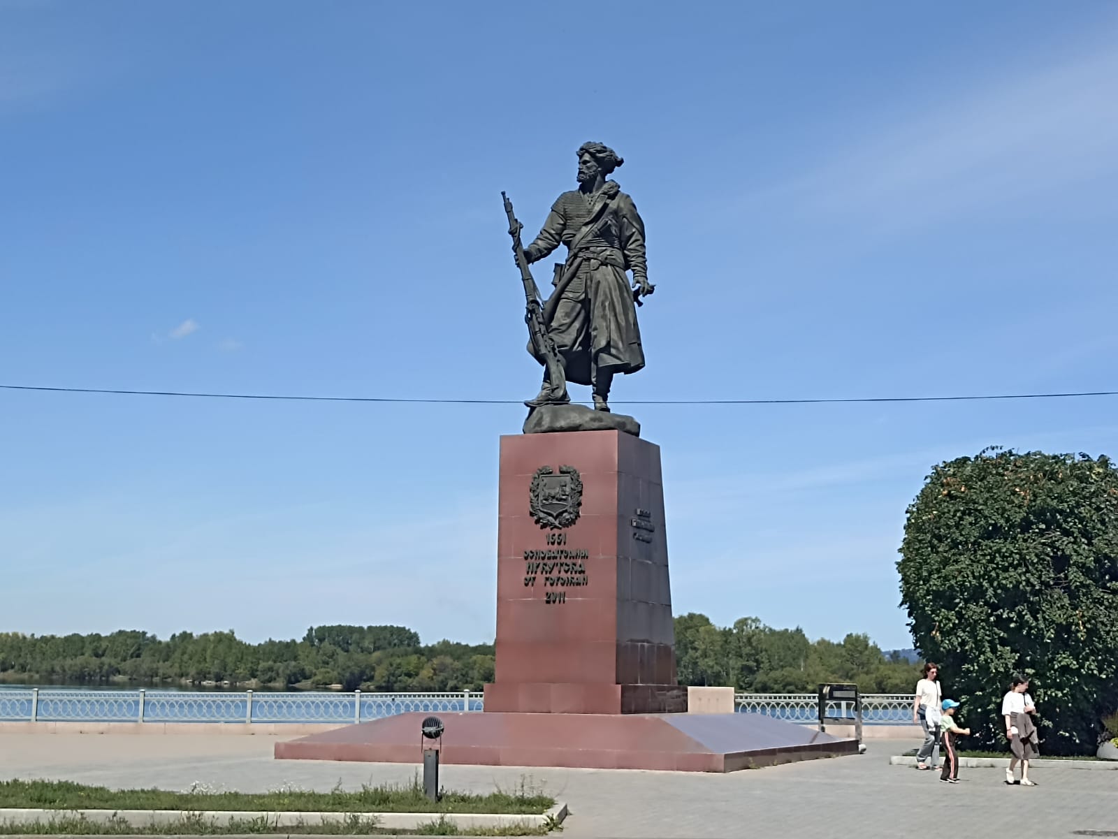 https://upforme.ru/uploads/0001/d0/60/4973/974732.jpg