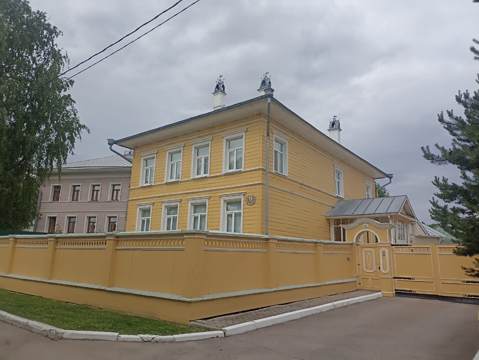 https://upforme.ru/uploads/0001/d0/60/4973/977615.jpg