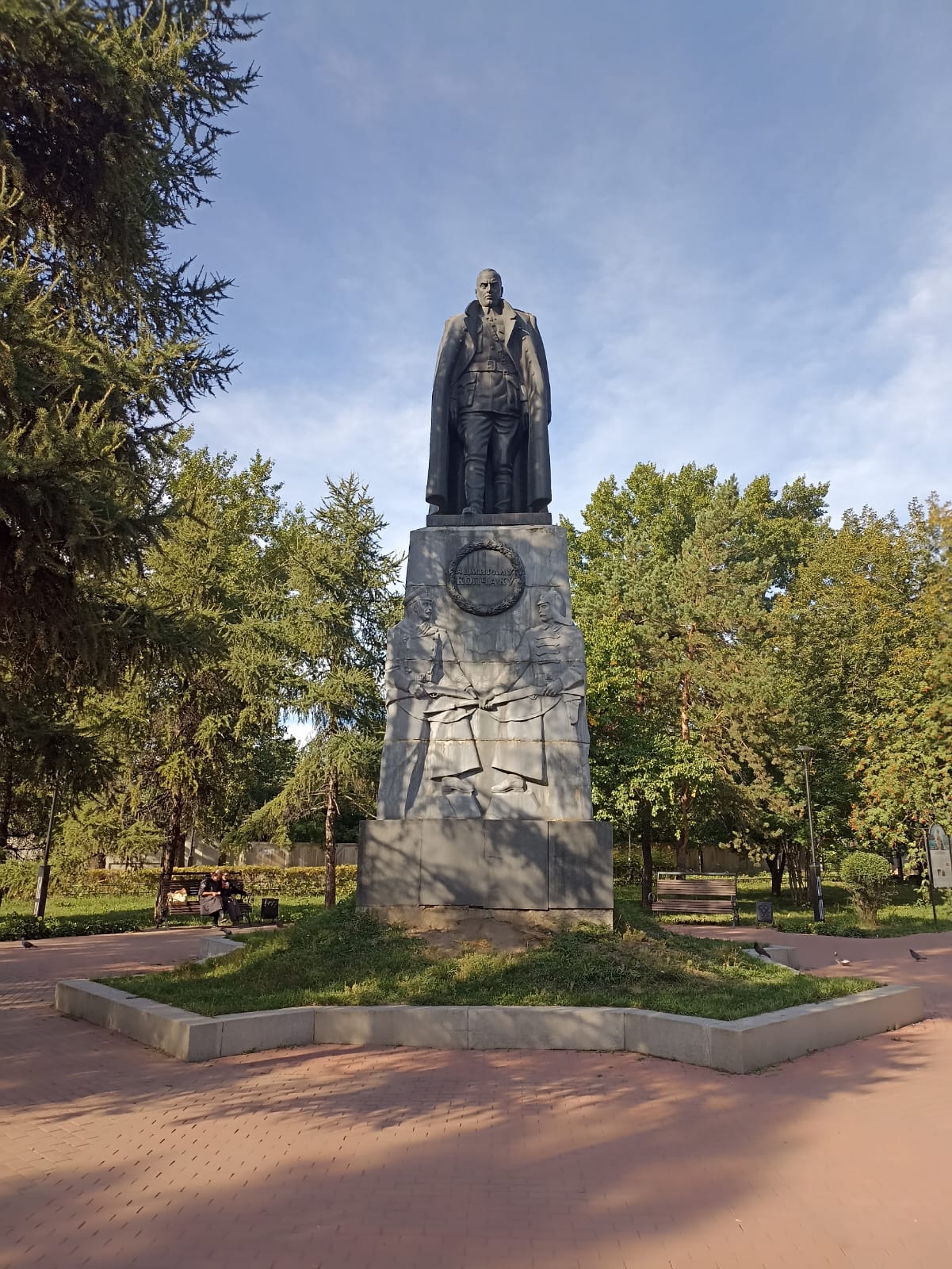 https://upforme.ru/uploads/0001/d0/60/4973/980951.jpg