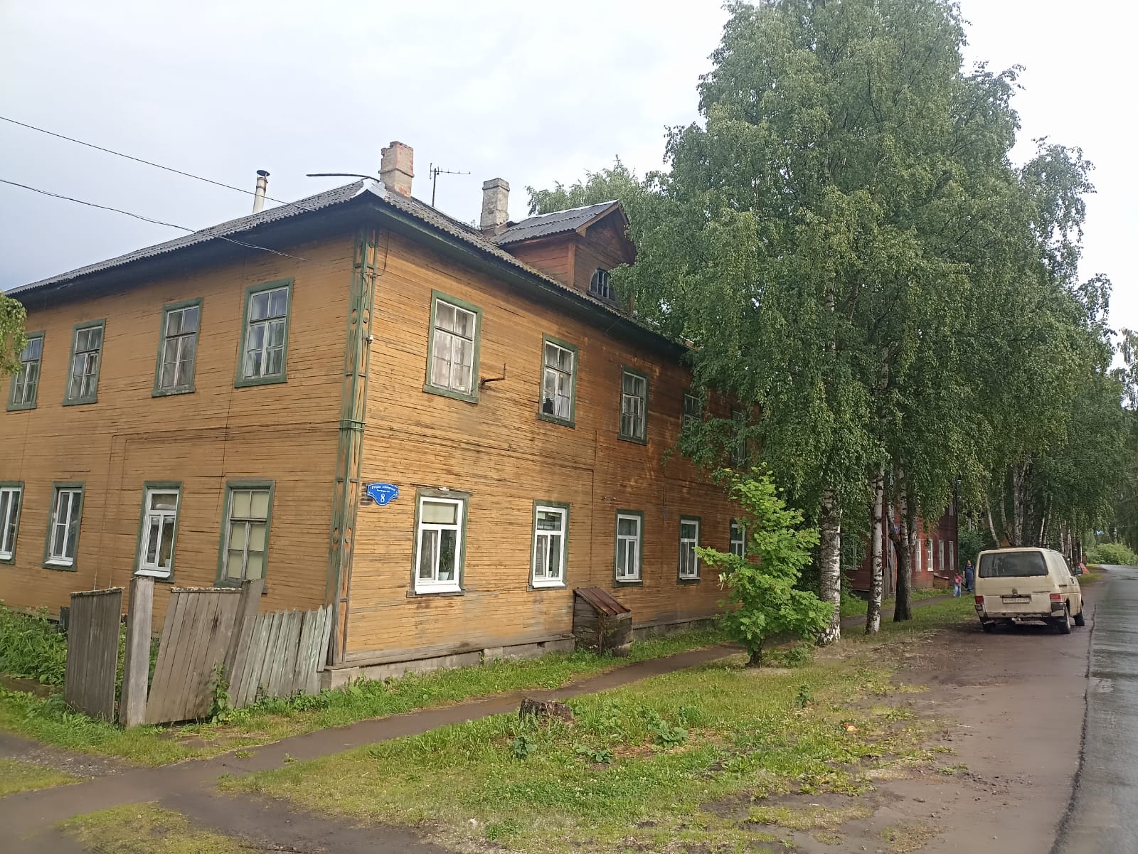 https://upforme.ru/uploads/0001/d0/60/4973/981283.jpg