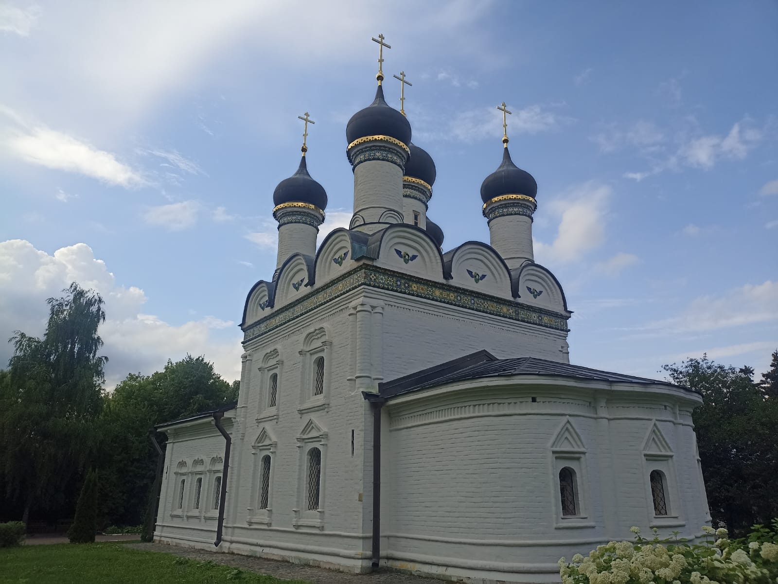 https://upforme.ru/uploads/0001/d0/60/4973/981432.jpg