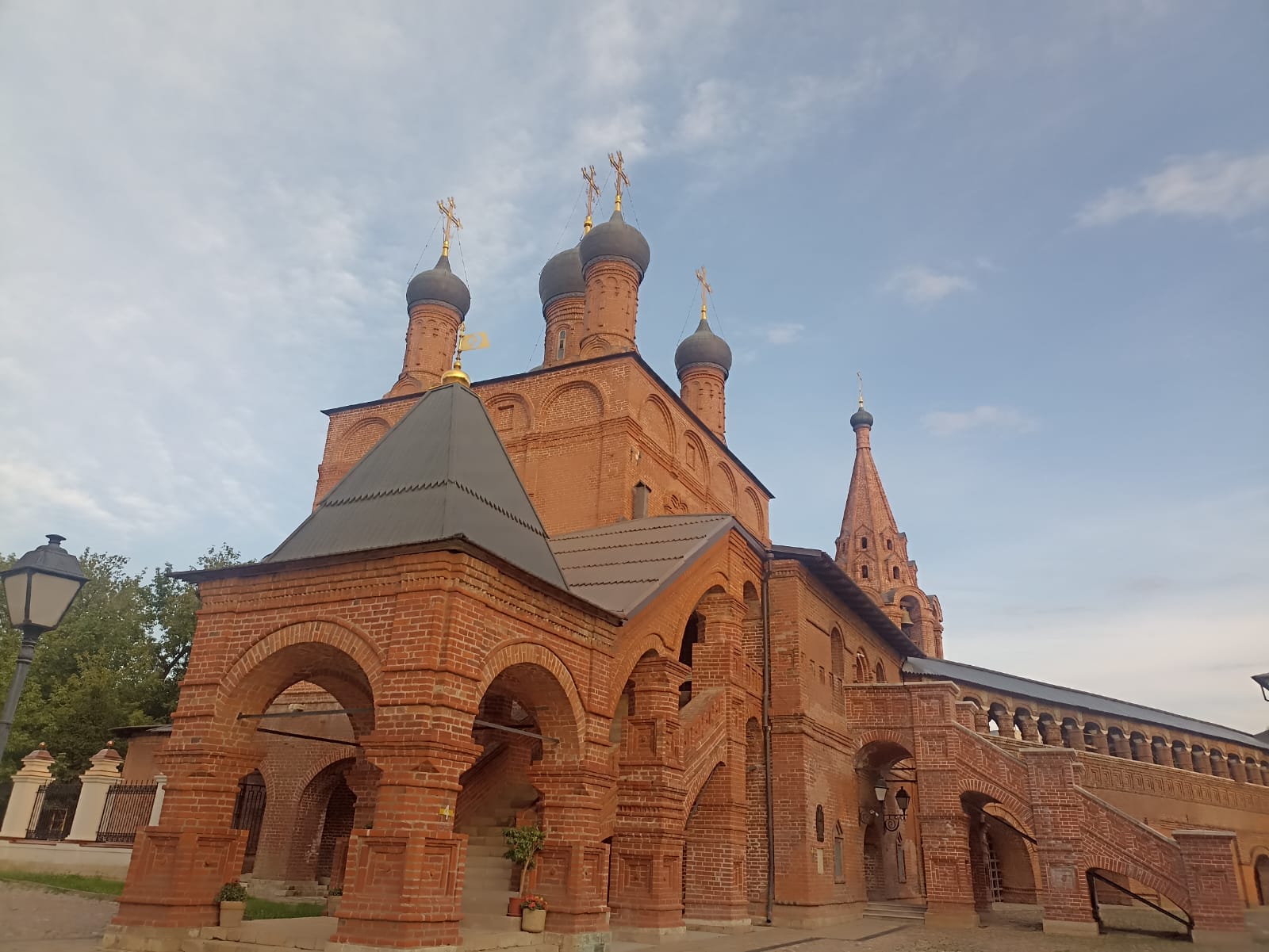 https://upforme.ru/uploads/0001/d0/60/4973/983526.jpg