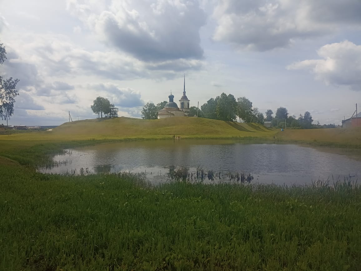 https://upforme.ru/uploads/0001/d0/60/4973/985901.jpg