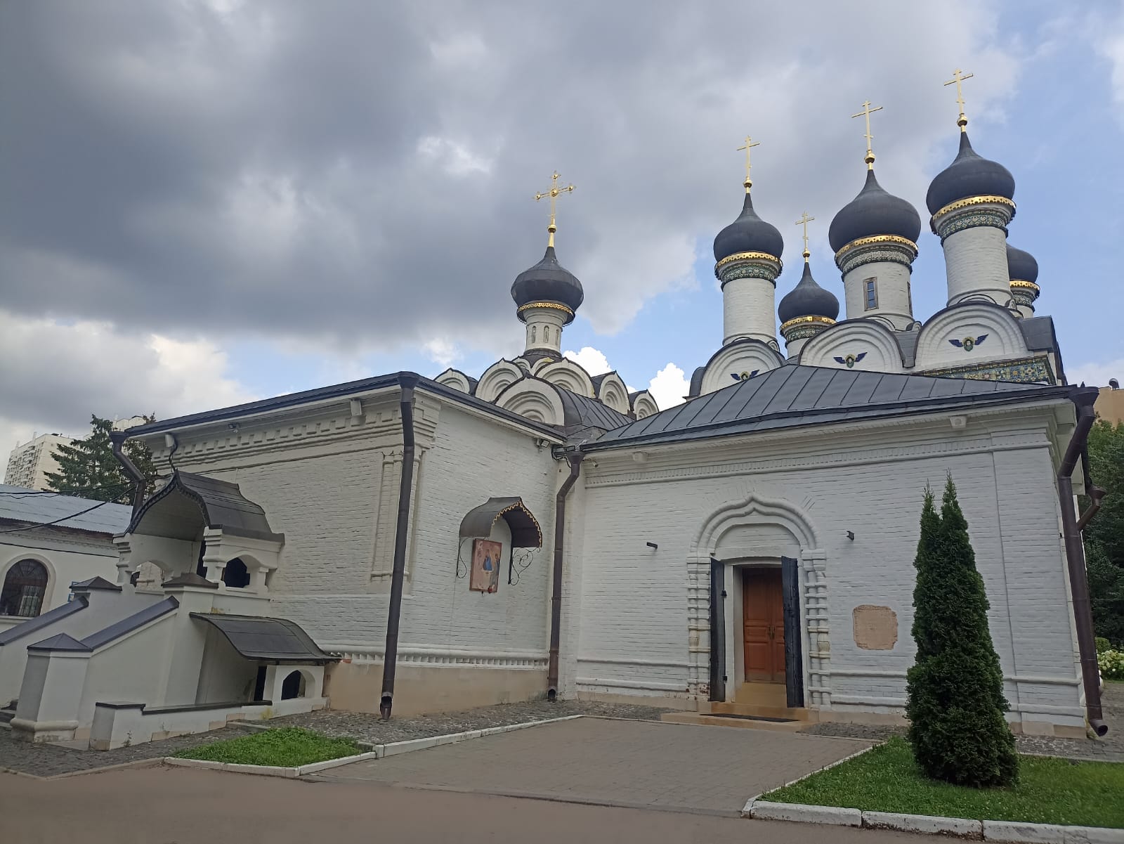 https://upforme.ru/uploads/0001/d0/60/4973/994650.jpg