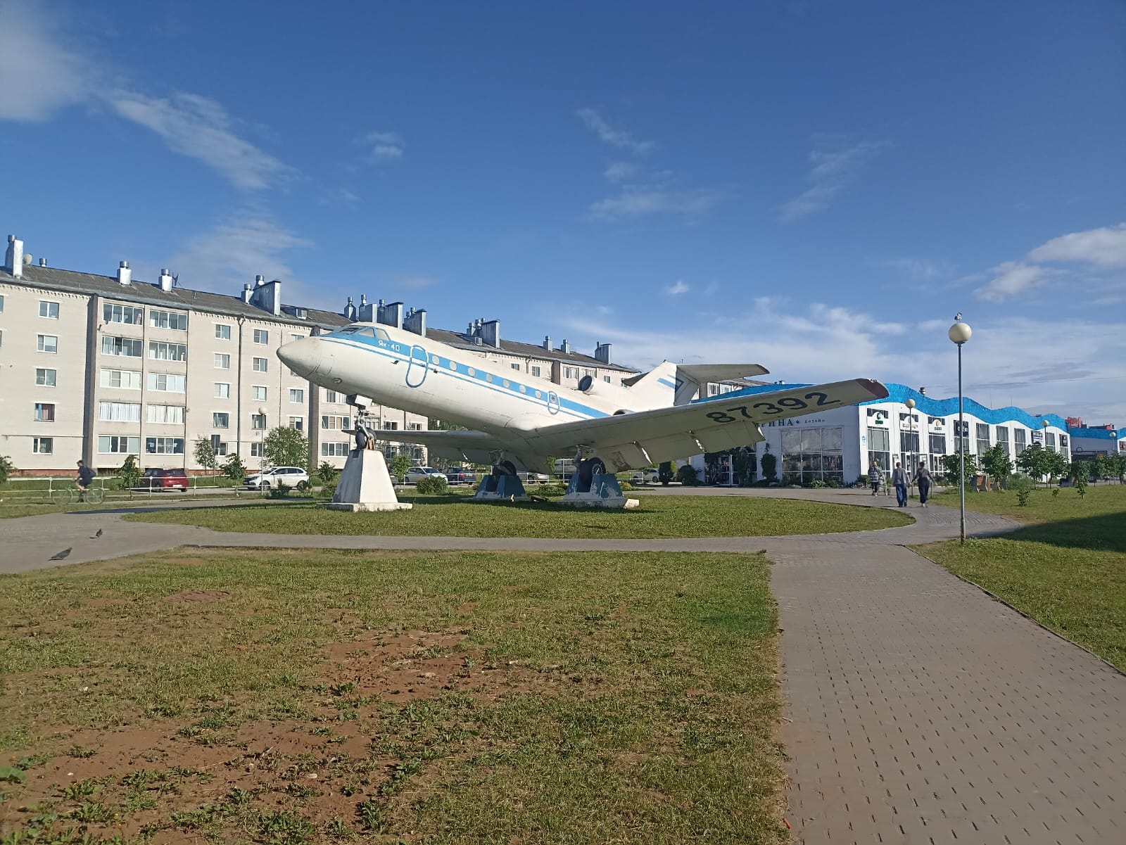 https://upforme.ru/uploads/0001/d0/60/4973/999093.jpg
