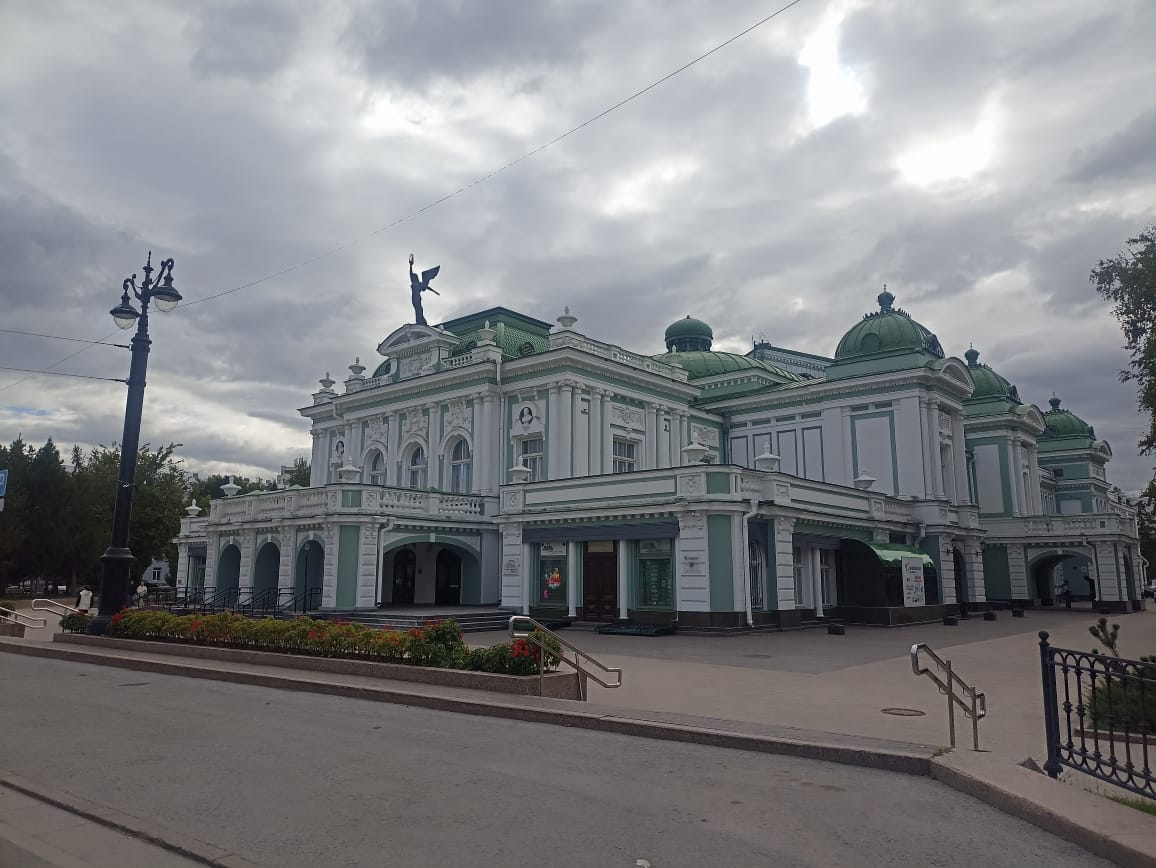 https://upforme.ru/uploads/0001/d0/60/4986/100712.jpg
