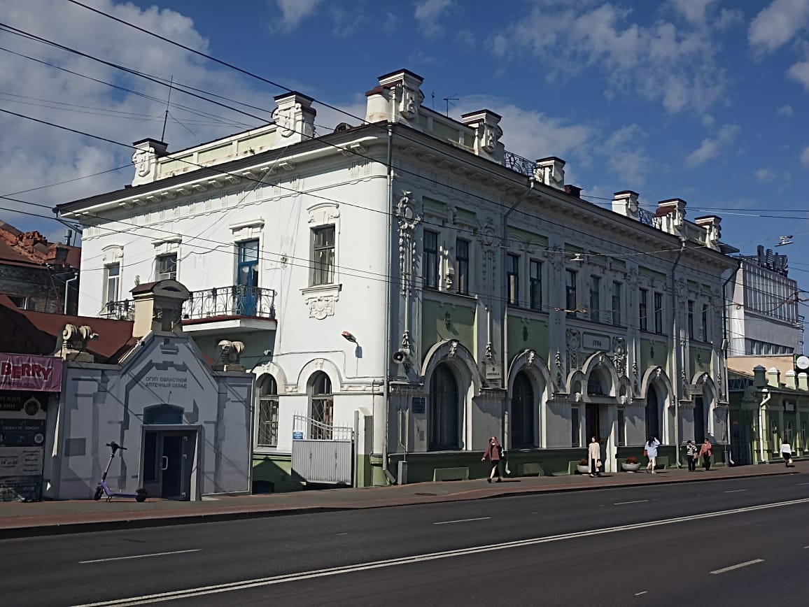 https://upforme.ru/uploads/0001/d0/60/4986/110593.jpg