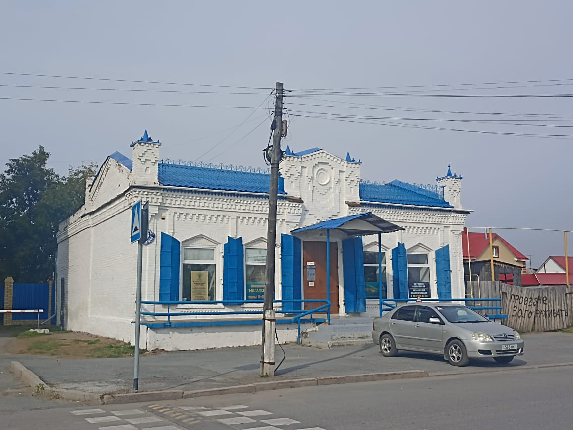 https://upforme.ru/uploads/0001/d0/60/4986/110888.jpg