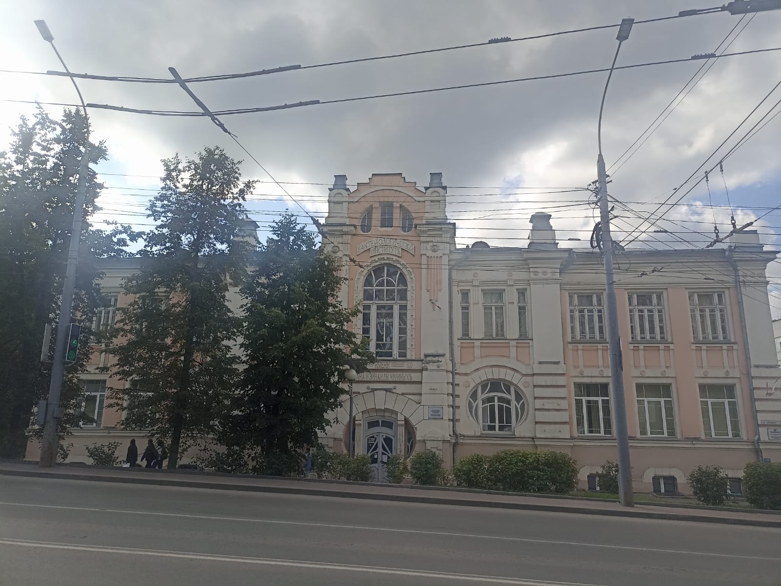 https://upforme.ru/uploads/0001/d0/60/4986/11985.jpg