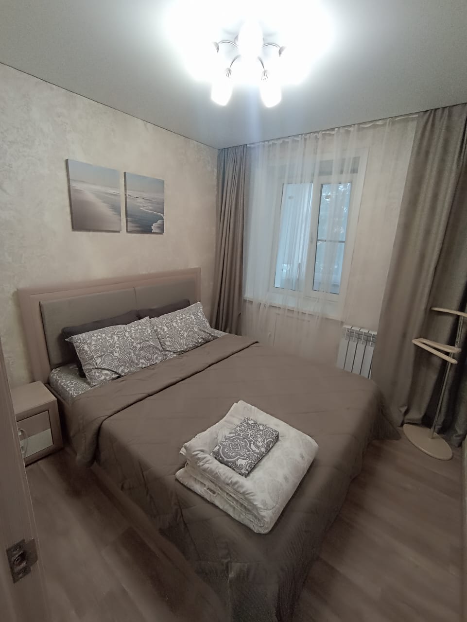 https://upforme.ru/uploads/0001/d0/60/4986/119874.jpg