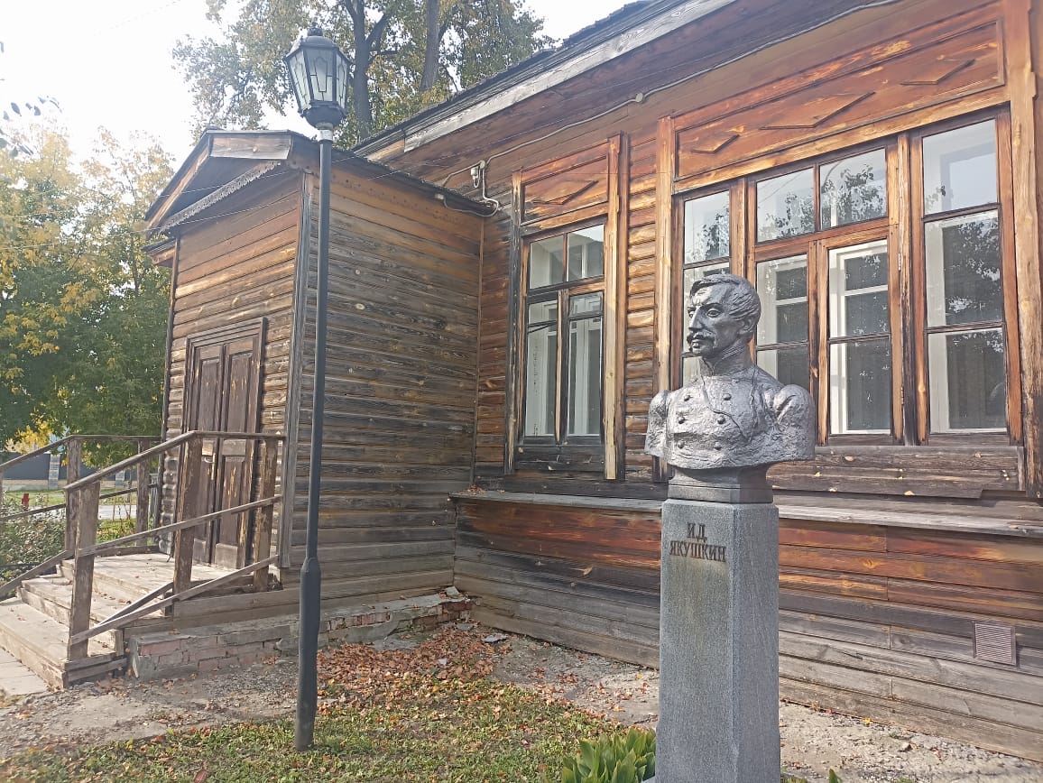 https://upforme.ru/uploads/0001/d0/60/4986/122601.jpg
