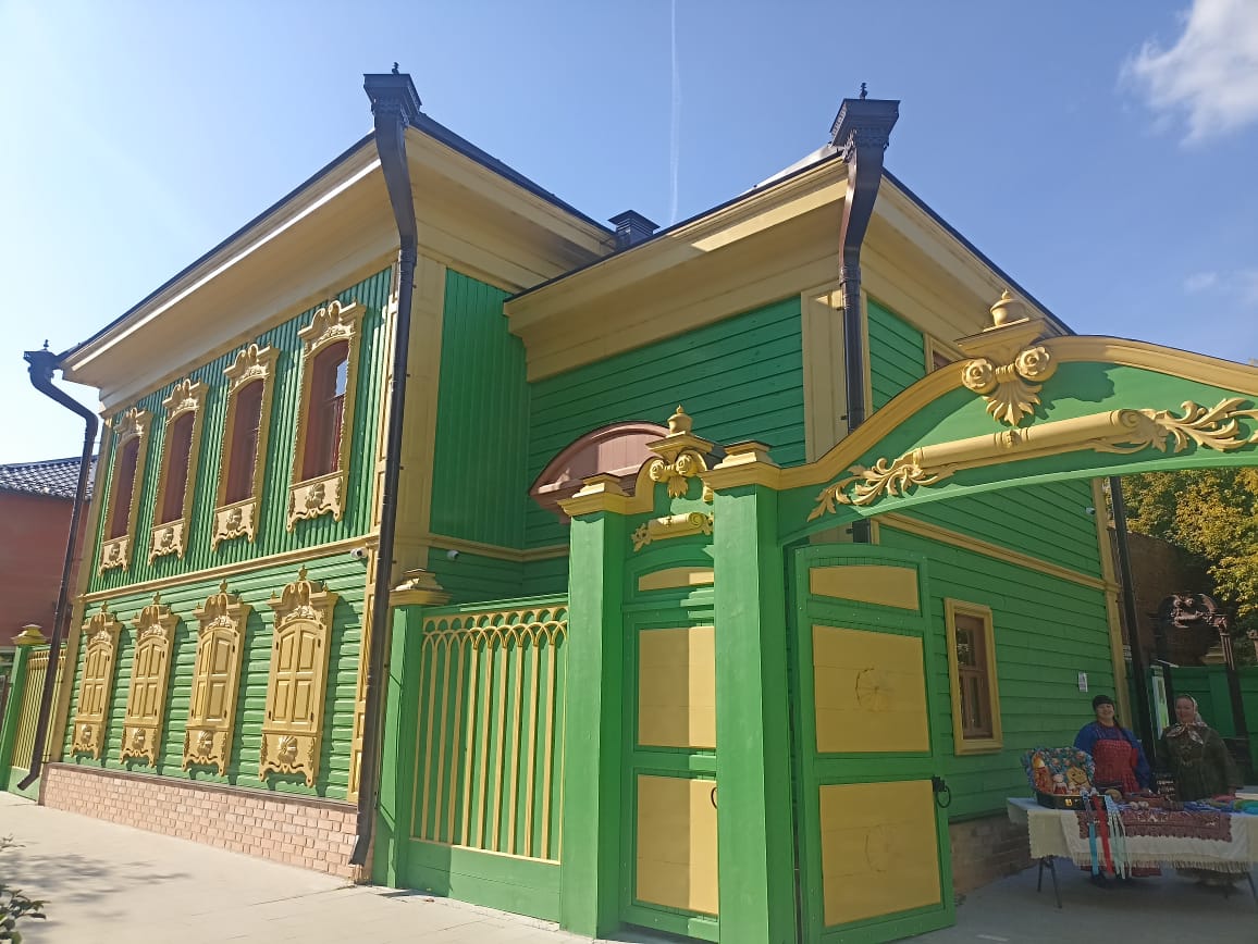 https://upforme.ru/uploads/0001/d0/60/4986/130547.jpg