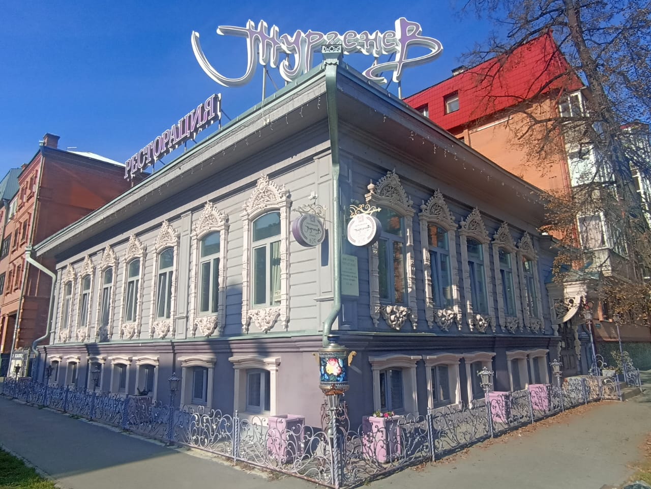 https://upforme.ru/uploads/0001/d0/60/4986/131412.jpg