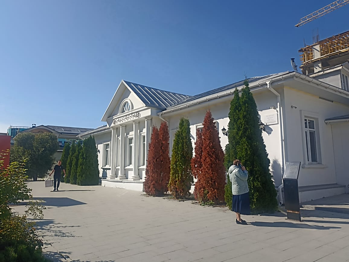 https://upforme.ru/uploads/0001/d0/60/4986/135234.jpg