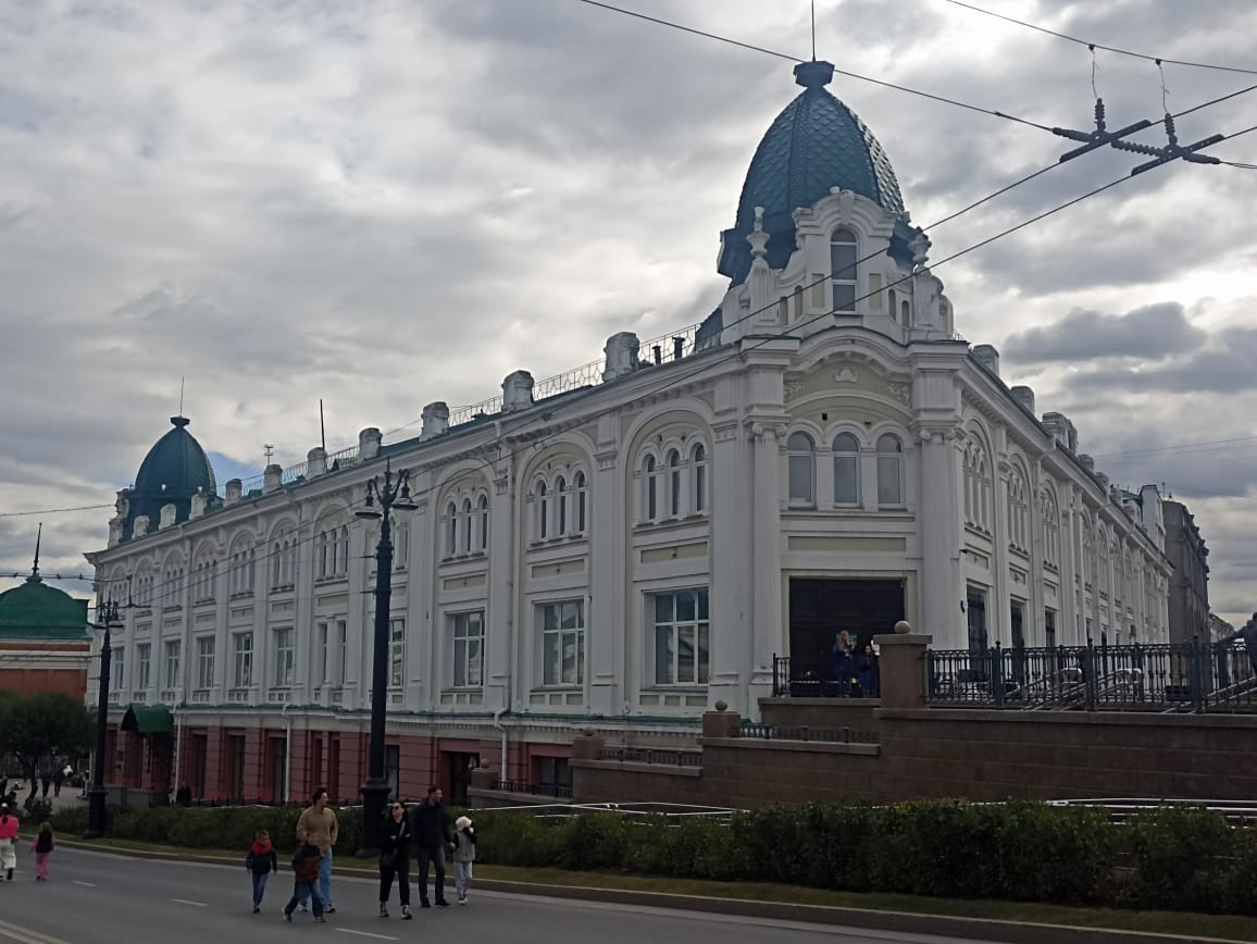 https://upforme.ru/uploads/0001/d0/60/4986/145014.jpg