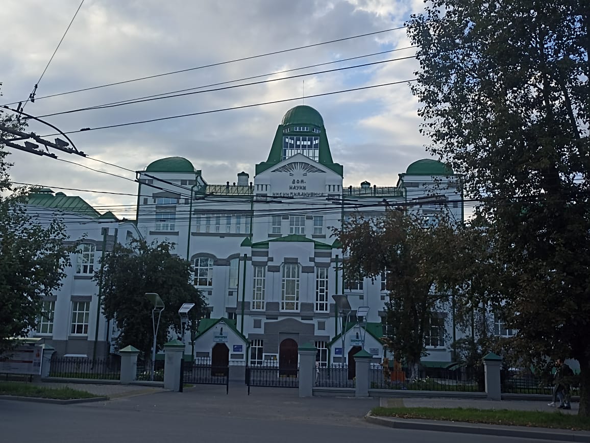 https://upforme.ru/uploads/0001/d0/60/4986/147935.jpg