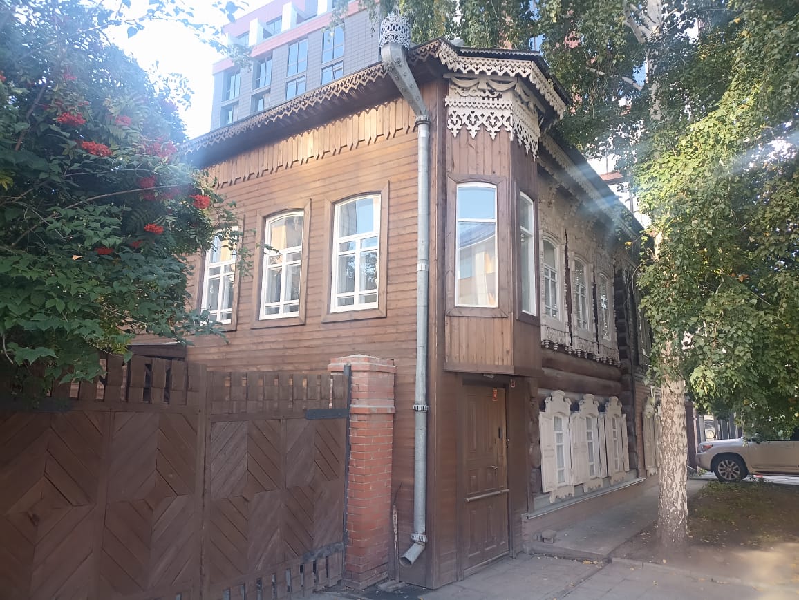 https://upforme.ru/uploads/0001/d0/60/4986/156459.jpg