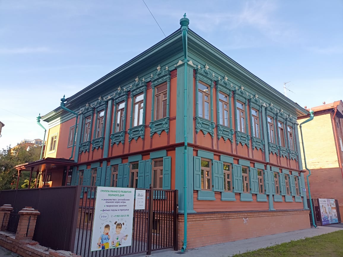 https://upforme.ru/uploads/0001/d0/60/4986/162292.jpg