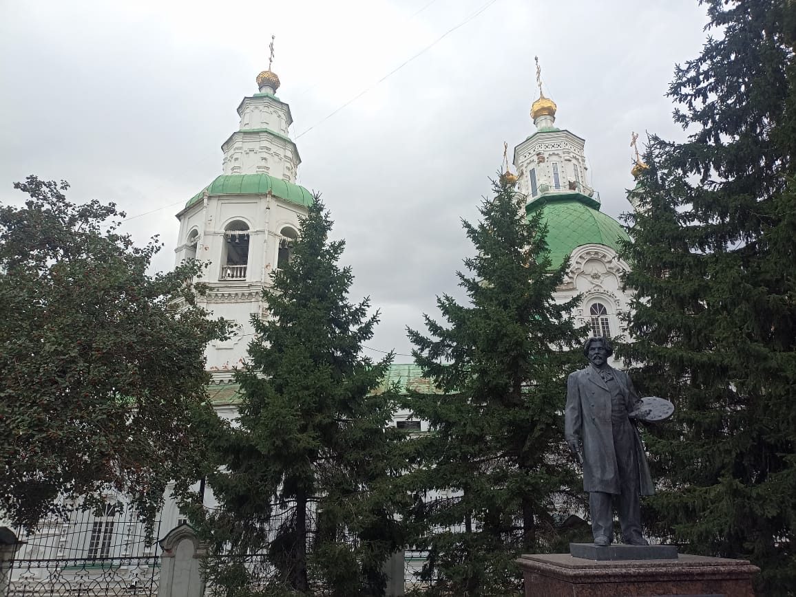 https://upforme.ru/uploads/0001/d0/60/4986/165348.jpg