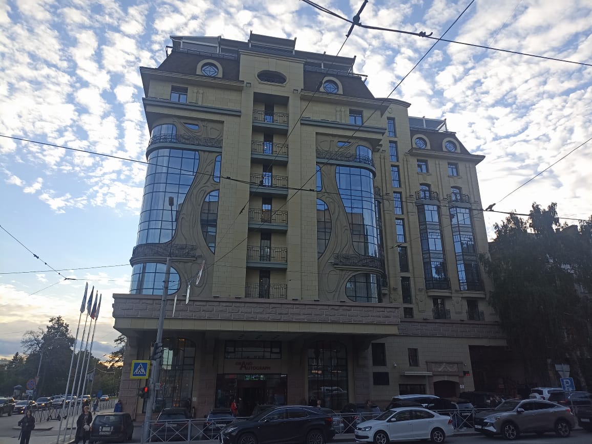 https://upforme.ru/uploads/0001/d0/60/4986/166843.jpg
