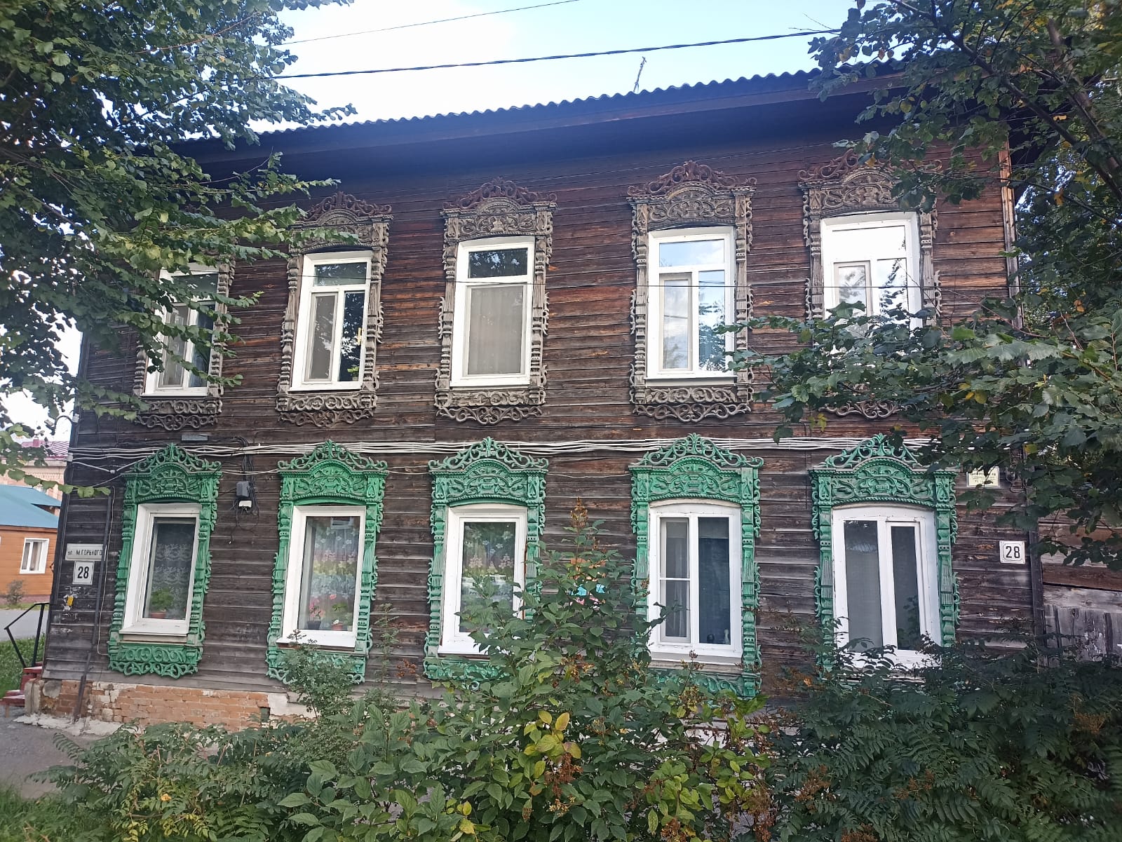 https://upforme.ru/uploads/0001/d0/60/4986/170128.jpg