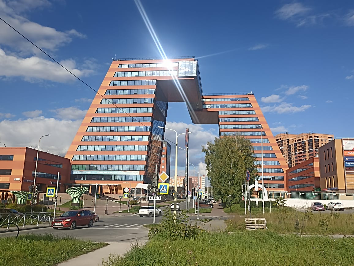 https://upforme.ru/uploads/0001/d0/60/4986/172556.jpg
