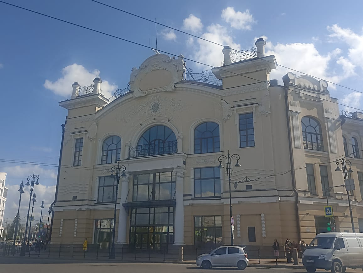 https://upforme.ru/uploads/0001/d0/60/4986/177646.jpg