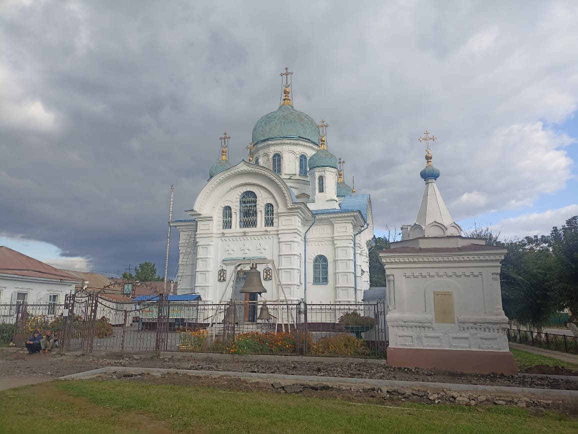 https://upforme.ru/uploads/0001/d0/60/4986/185448.jpg