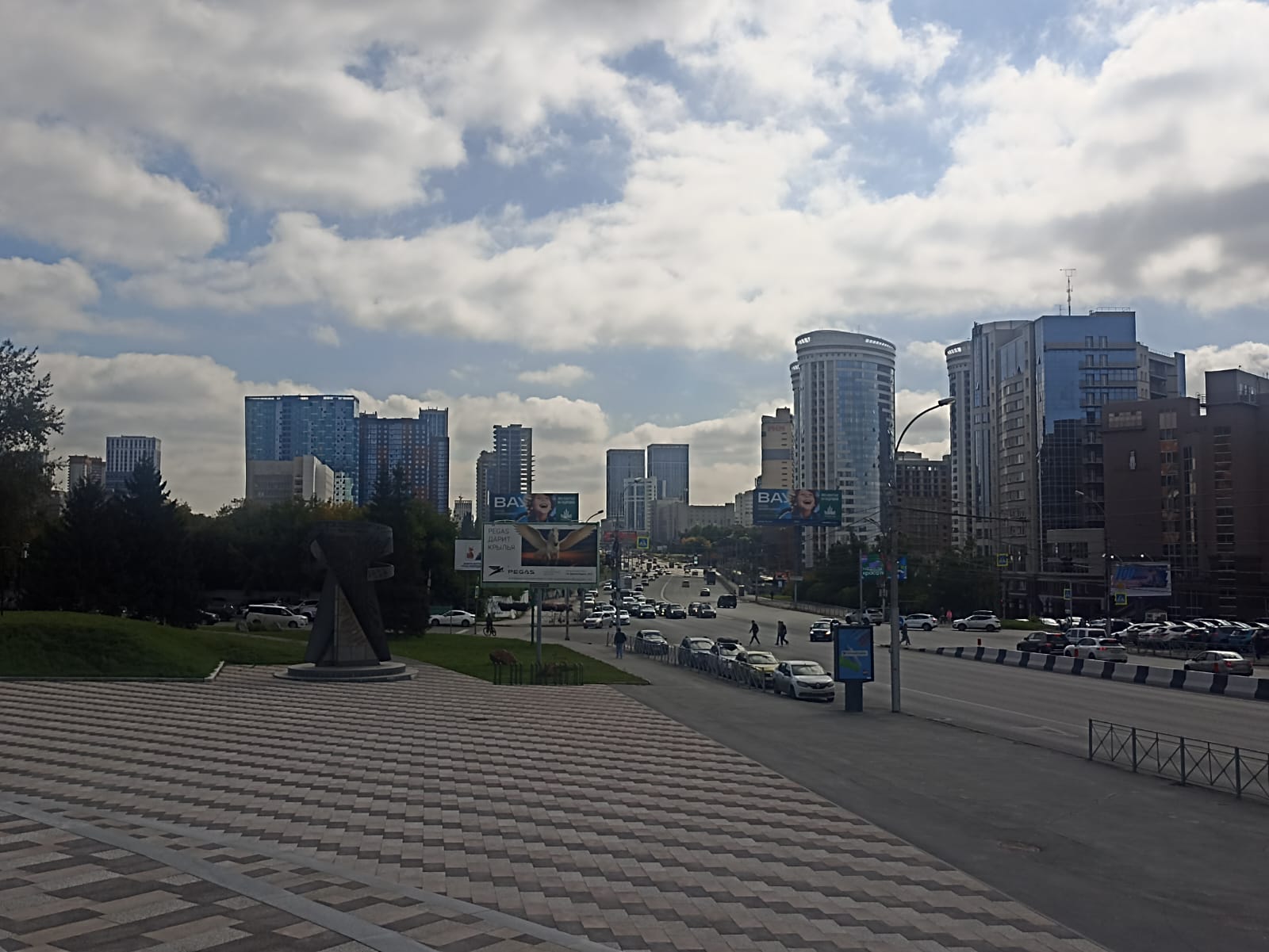 https://upforme.ru/uploads/0001/d0/60/4986/186776.jpg