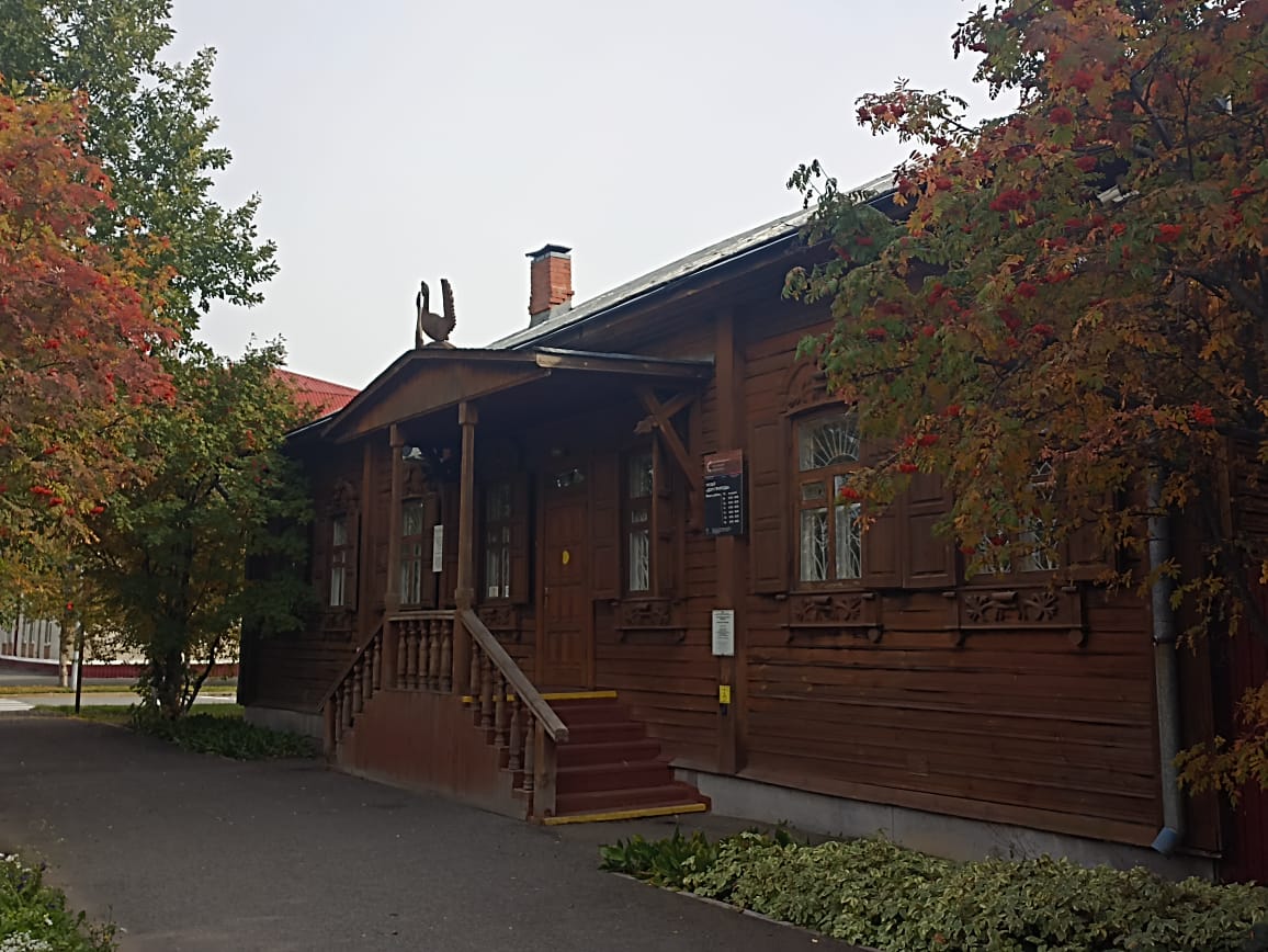 https://upforme.ru/uploads/0001/d0/60/4986/188207.jpg