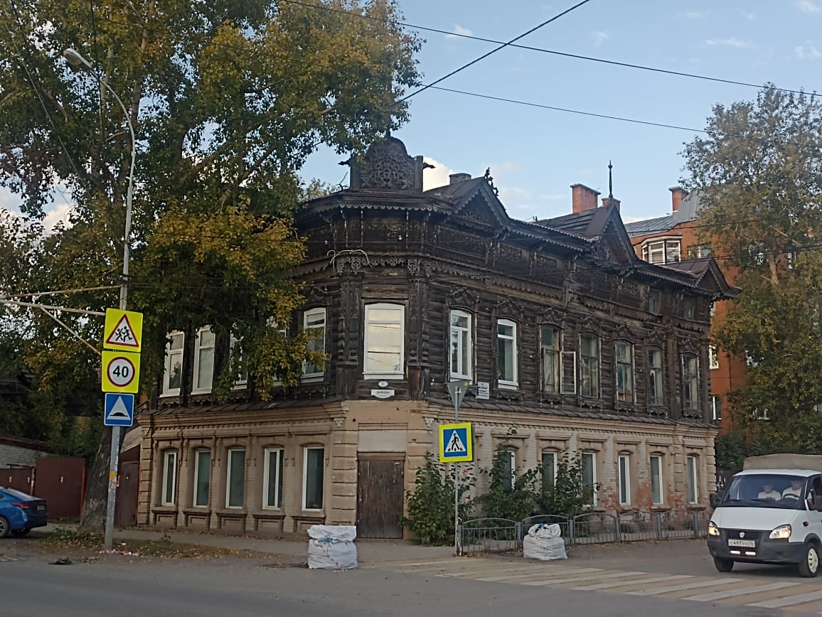 https://upforme.ru/uploads/0001/d0/60/4986/194127.jpg