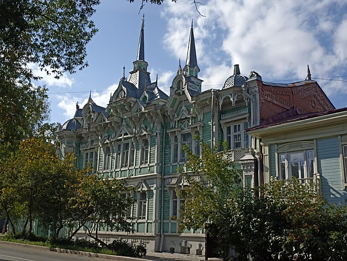https://upforme.ru/uploads/0001/d0/60/4986/200315.jpg