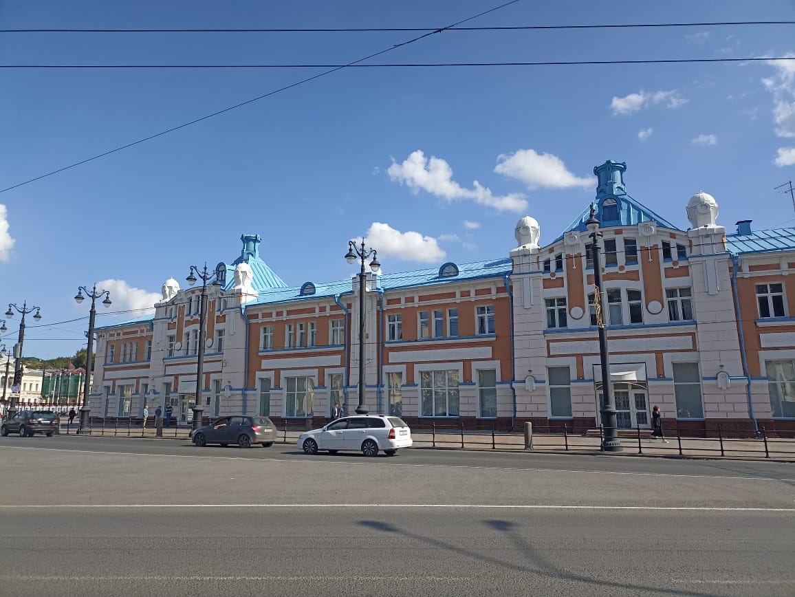 https://upforme.ru/uploads/0001/d0/60/4986/206471.jpg