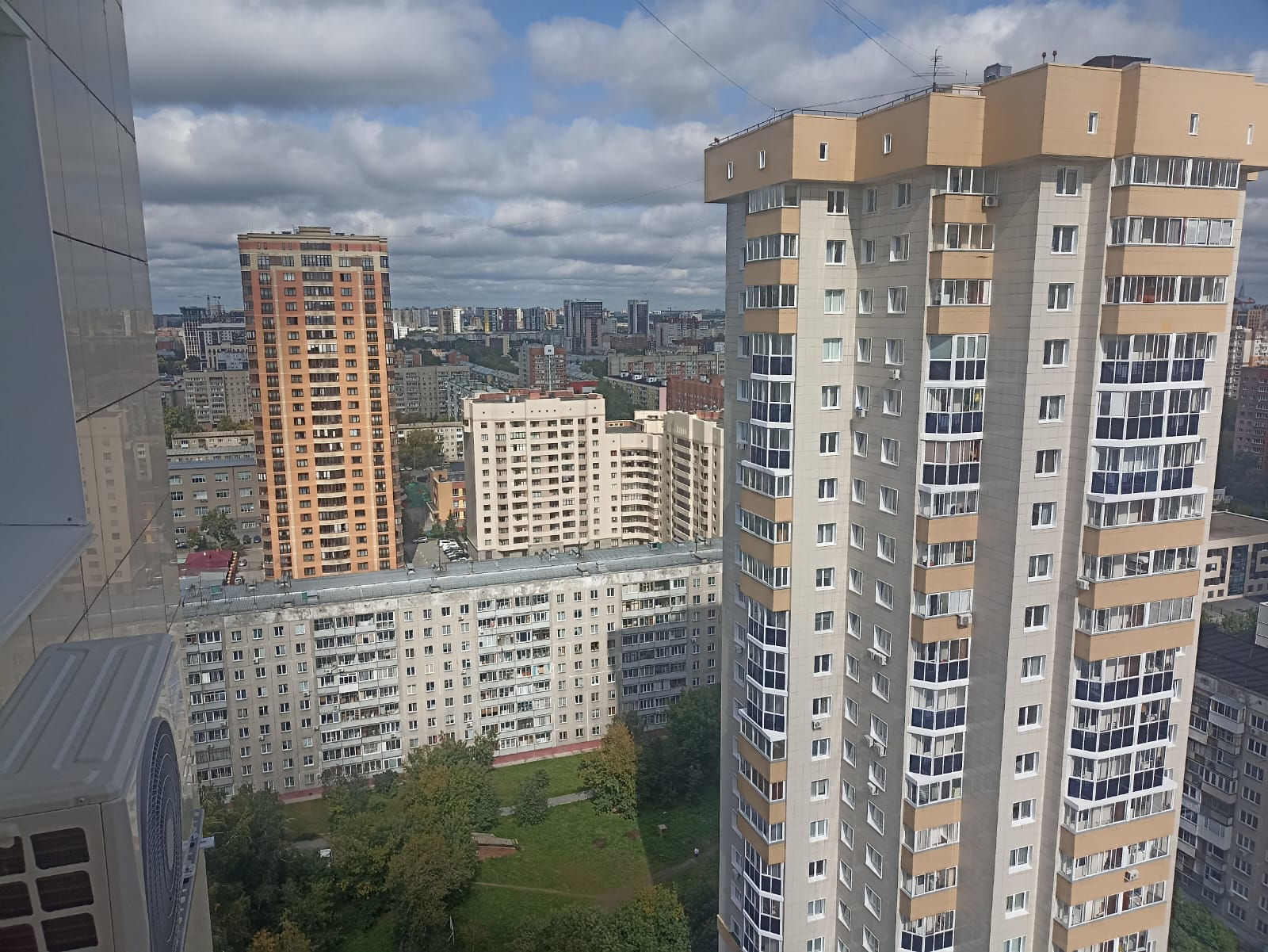 https://upforme.ru/uploads/0001/d0/60/4986/209560.jpg