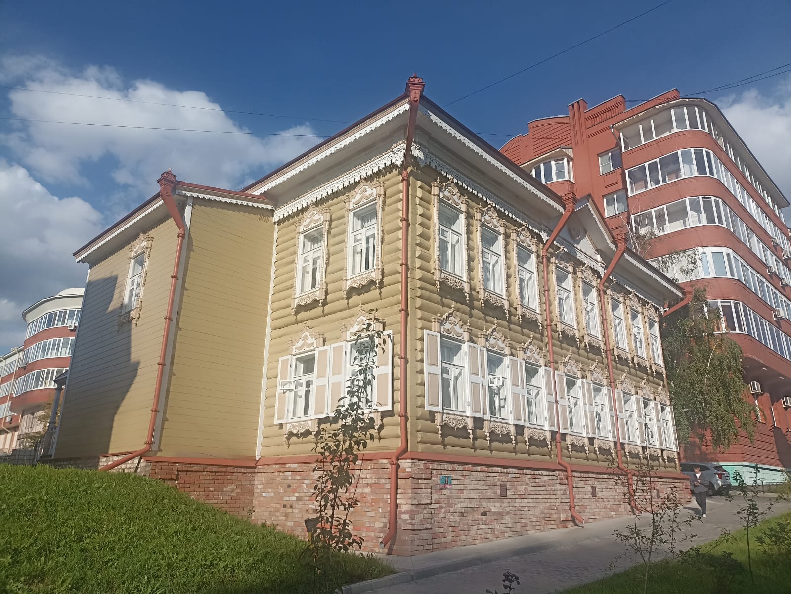 https://upforme.ru/uploads/0001/d0/60/4986/218545.jpg