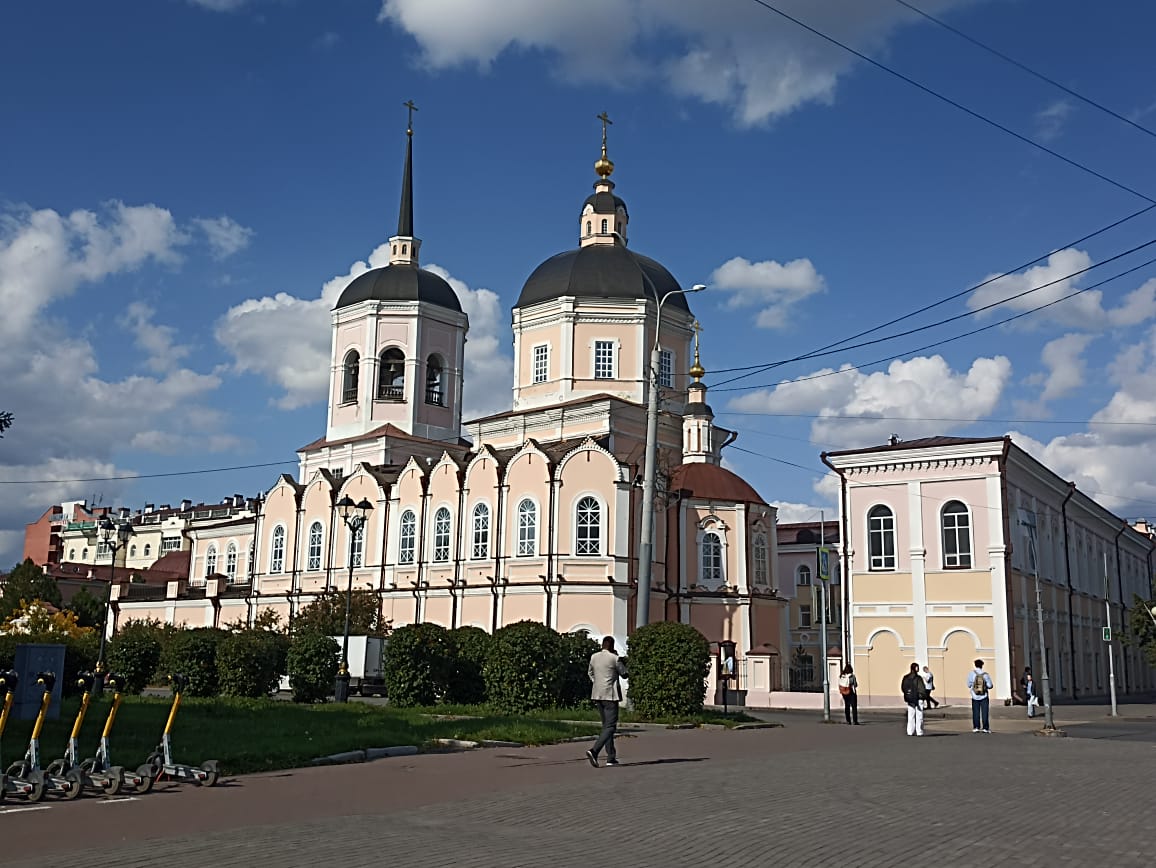 https://upforme.ru/uploads/0001/d0/60/4986/218651.jpg