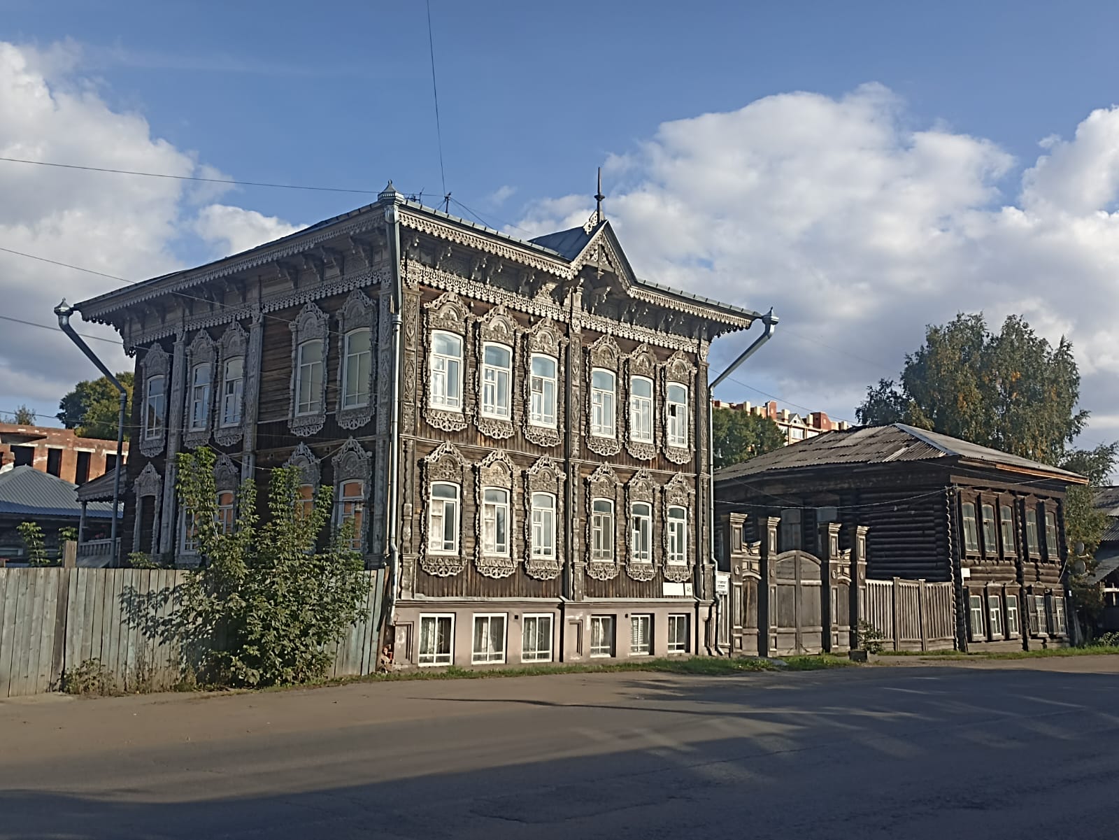 https://upforme.ru/uploads/0001/d0/60/4986/220721.jpg