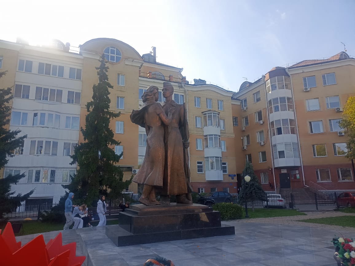 https://upforme.ru/uploads/0001/d0/60/4986/221175.jpg