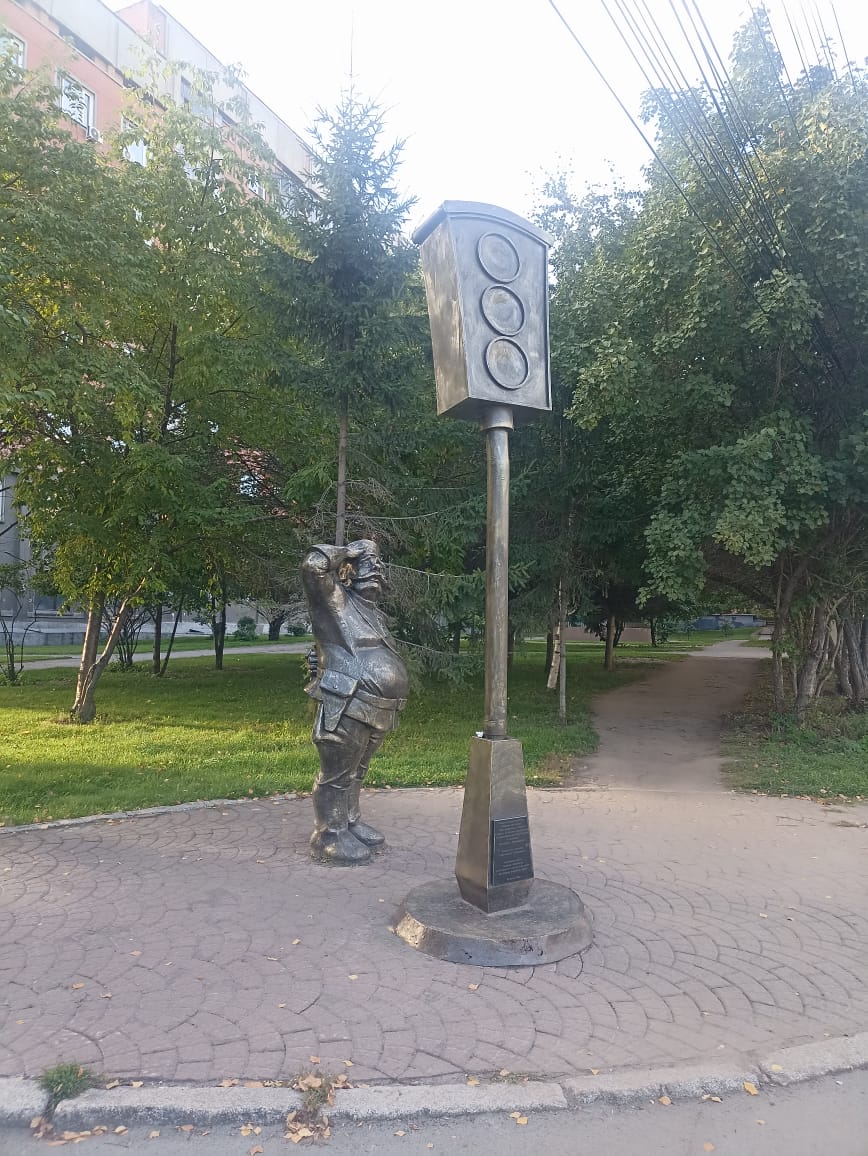 https://upforme.ru/uploads/0001/d0/60/4986/224468.jpg