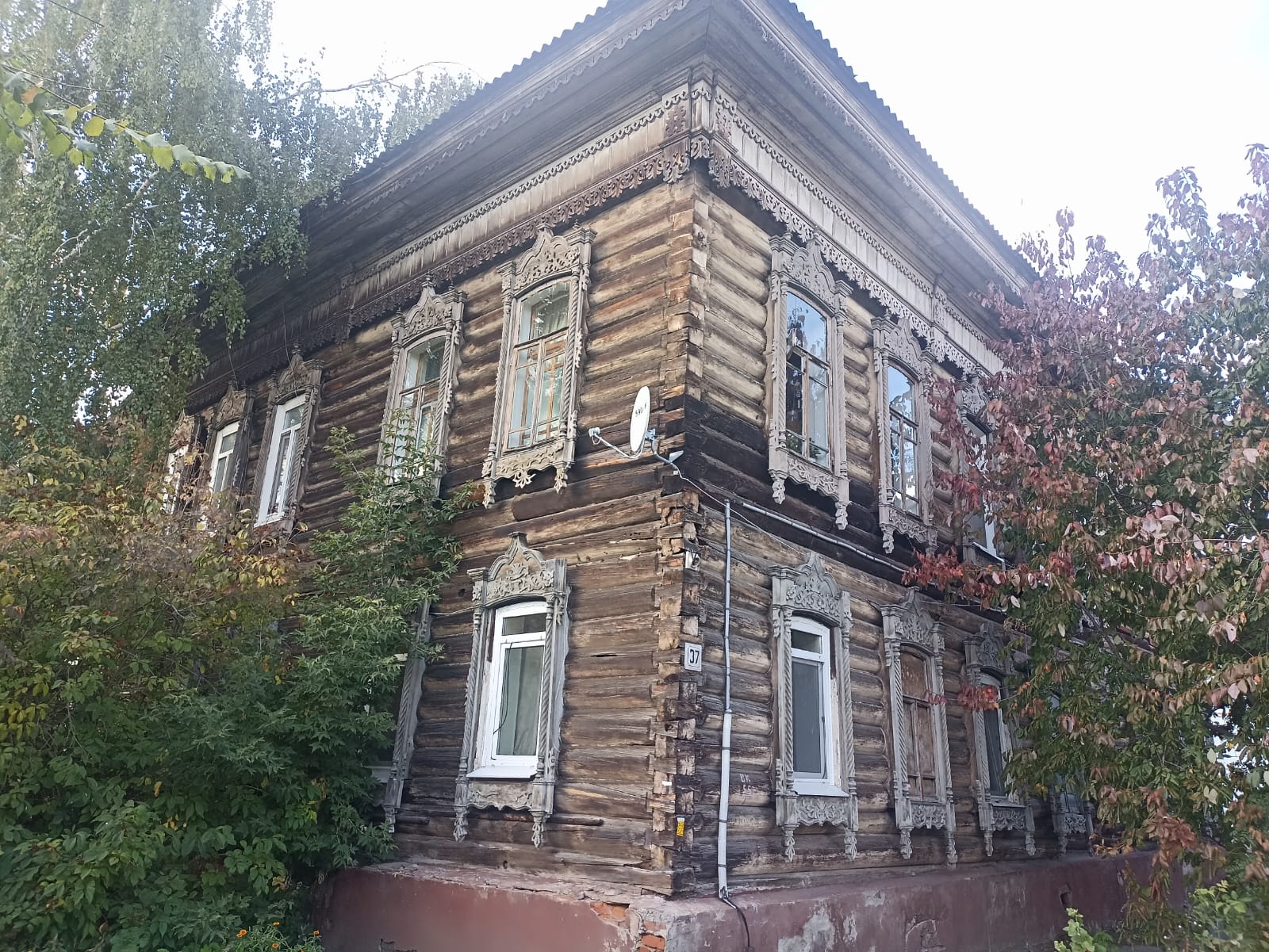 https://upforme.ru/uploads/0001/d0/60/4986/226510.jpg