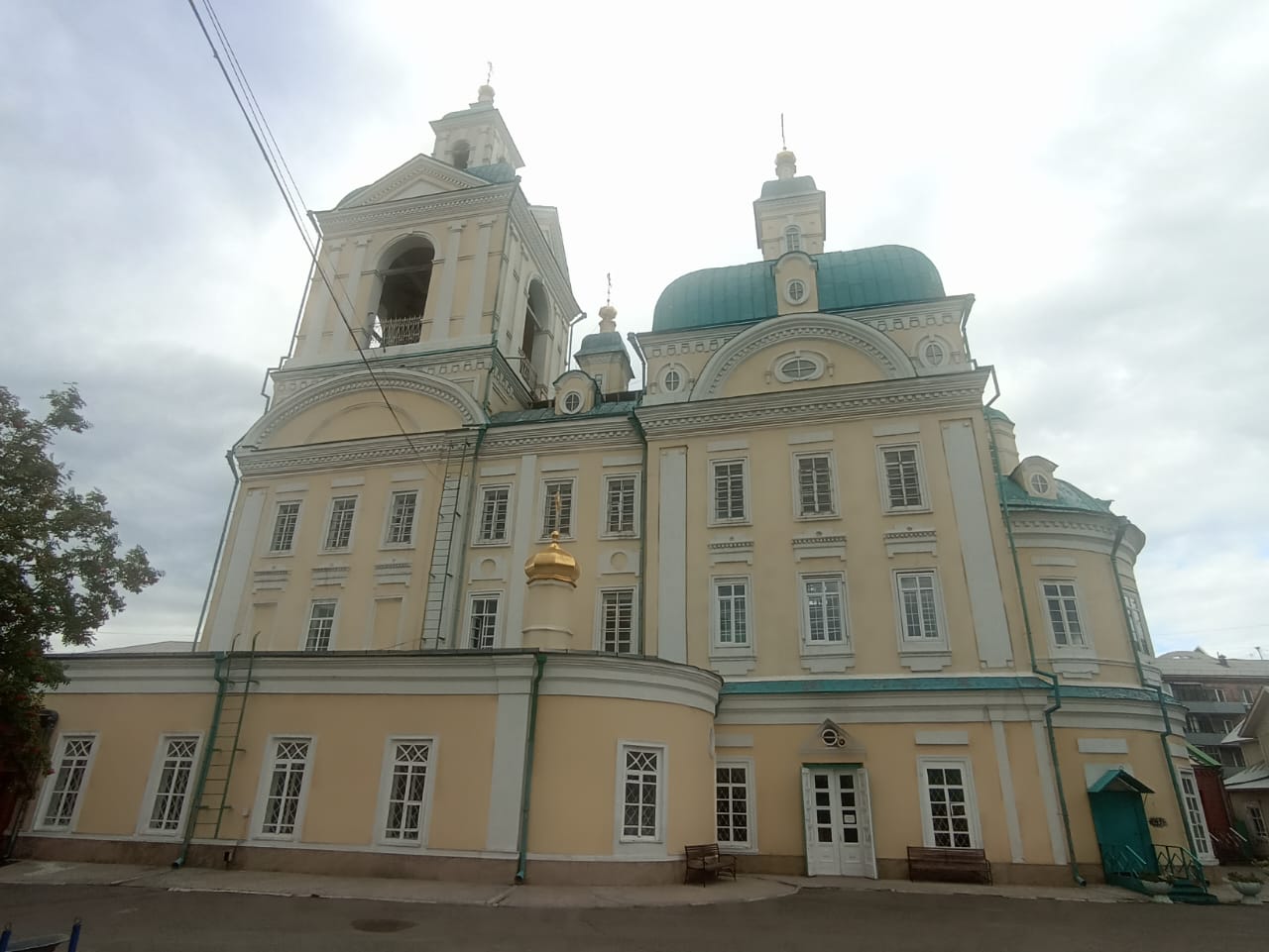 https://upforme.ru/uploads/0001/d0/60/4986/229220.jpg