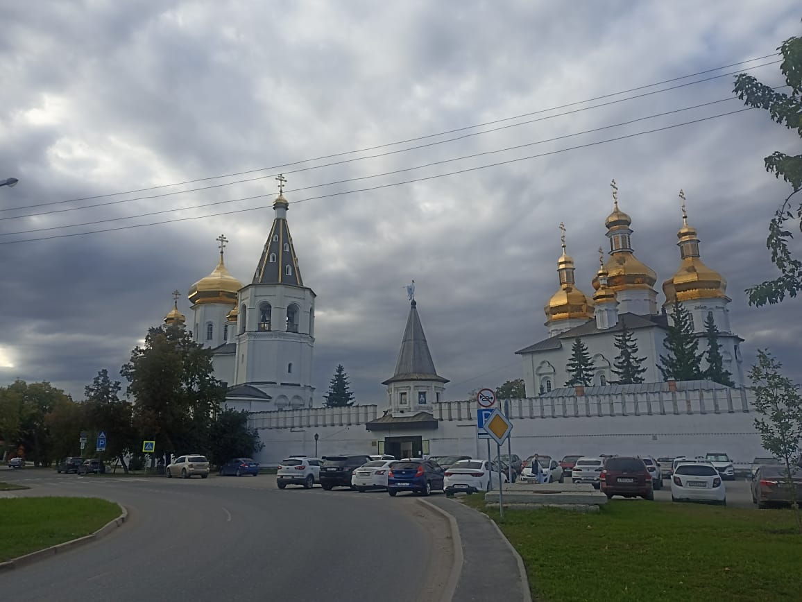 https://upforme.ru/uploads/0001/d0/60/4986/229761.jpg